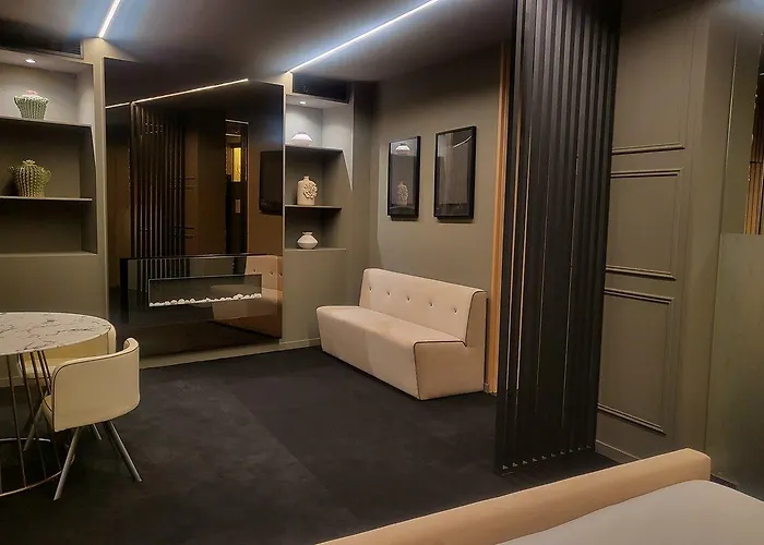 Rubens & 4* Vila Nova de Gaia