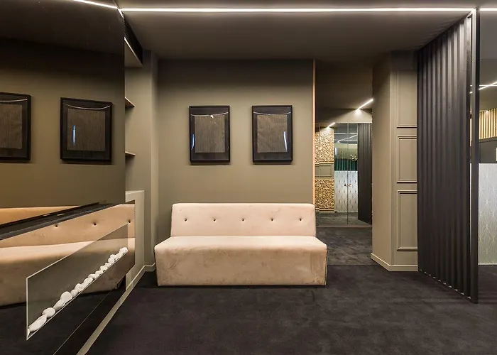 Rubens & فيلا نوفا دي غايا