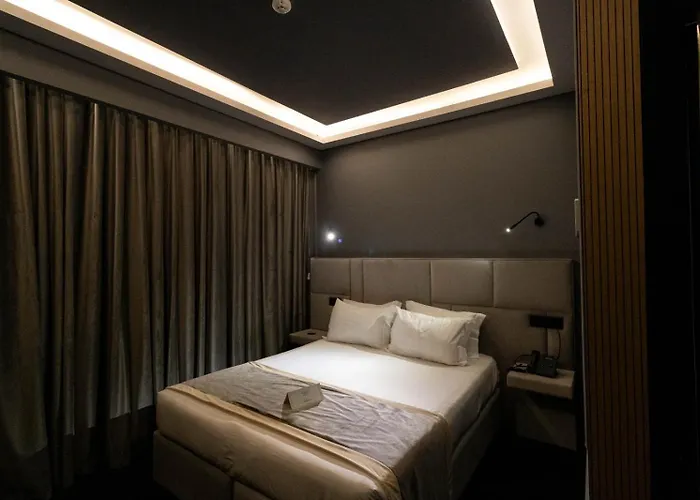 Rubens & Vila Nova de Gaia