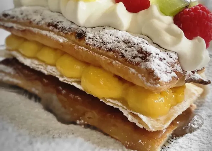 Hotel Rubens & Vila Nova de Gaia